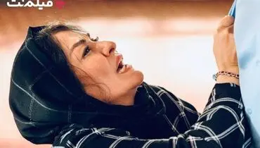 جزئیات مهم و عکس رسمی از سریال «کوری»
