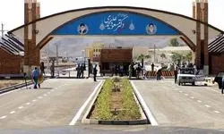 پیشنهاد تازه ایران به آمریکا با مشارکت امارات و عربستان
