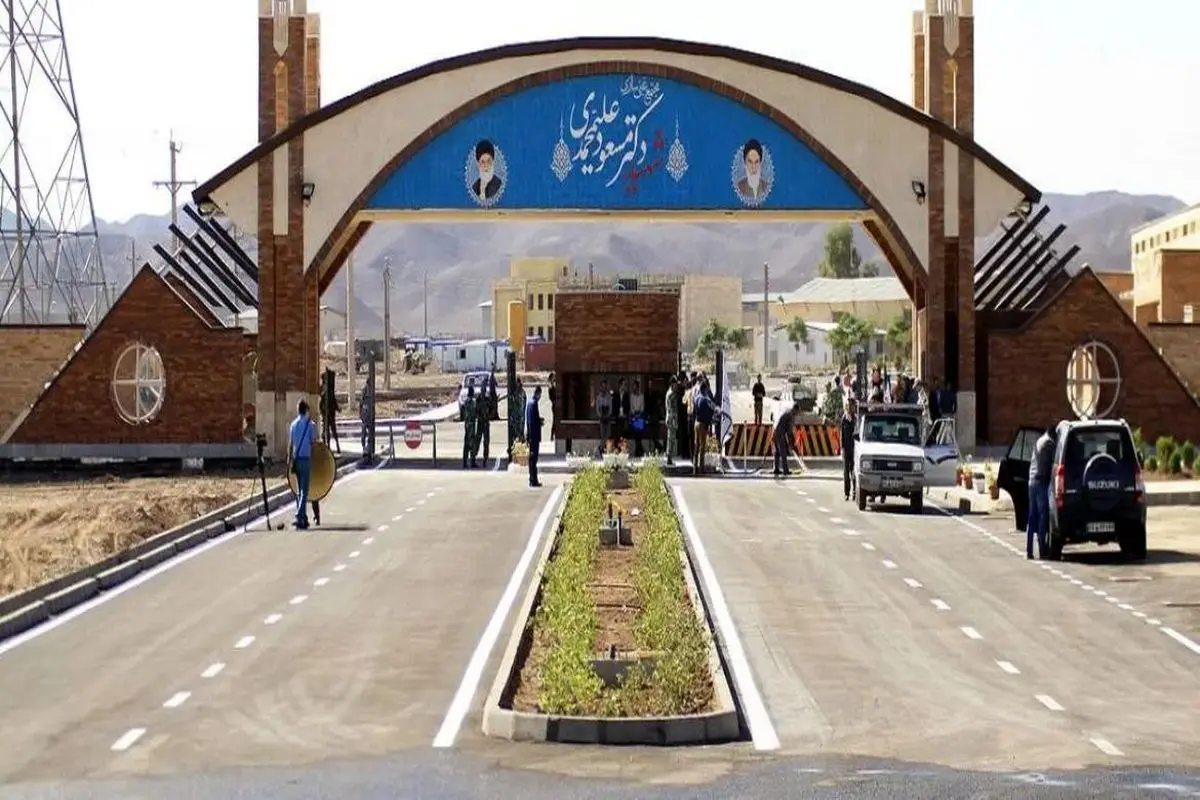 پیشنهاد تازه ایران به آمریکا با مشارکت امارات و عربستان