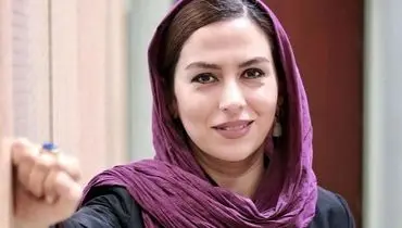 واکنش احساسیِ کارگردان «تاسیان» به تغییرنام خلیج فارس