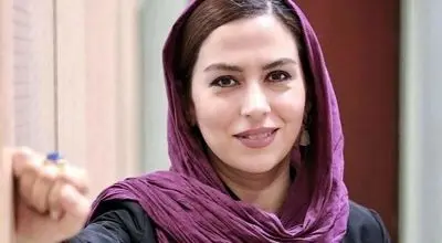 واکنش احساسیِ کارگردان «تاسیان» به تغییرنام خلیج فارس