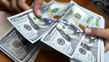 قیمت جدید دلار، یورو و سایر ارزها امروز ۹ مردادماه ۱۴۰۵/ جدول