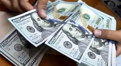 قیمت جدید دلار، یورو و سایر ارزها امروز ۹ مردادماه ۱۴۰۵/ جدول