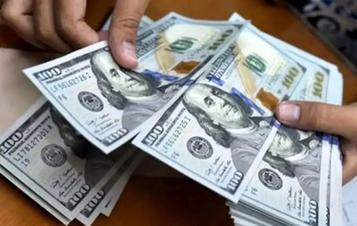 قیمت جدید دلار، یورو و سایر ارزها امروز ۹ مردادماه ۱۴۰۵/ جدول