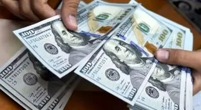 قیمت جدید دلار، یورو و سایر ارزها امروز ۹ مردادماه ۱۴۰۵/ جدول