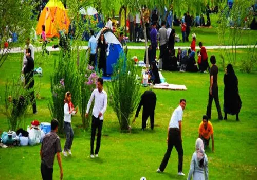 این تفریح دوران کودکی طول عمر را افزایش می‌دهد