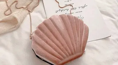 ترند ۲۰۲۵؛ کیف‌هایی که استایل شما را متفاوت می‌کنند + عکس