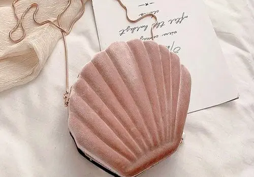 ترند ۲۰۲۵؛ کیف‌هایی که استایل شما را متفاوت می‌کنند + عکس