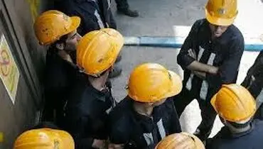 افزایش ۱۷ میلیونی حقوق کارگران در سال ۱۴۰۵؟ / شورای عالی کار رقم نهایی  را تعیین کرد

