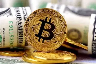 آخرین قیمت ارز‌های دیجیتال امروز یکشنبه ۱۹ بهمن 1404
