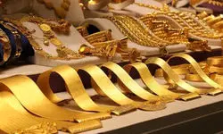 قیمت جدید طلا و سکه ۲۴ اردیبهشت ۱۴۰۴/ بازار سکه جهشی شد