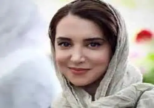 سحر جعفری جوزانی و مادر آمریکایی‌اش: عکسی که کمتر دیده شده است!
