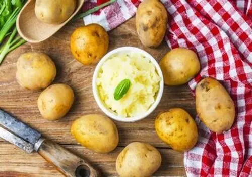 تاثیر دیابت بر افزایش درگیری با بیماری های عفونی