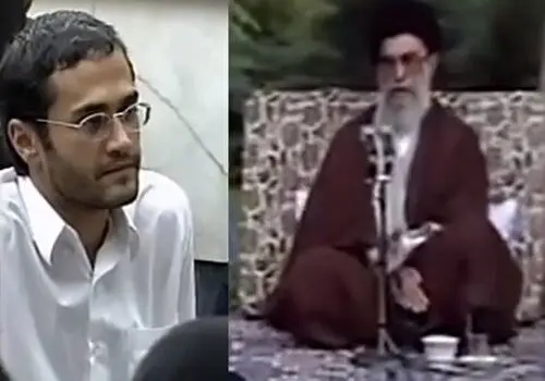  ترامپ در نامه به رهبر انقلاب چه شروطی برای ایران گذاشته؟