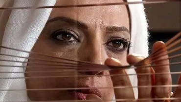 زمان خاکسپاری پردیس افکاری اعلام شد