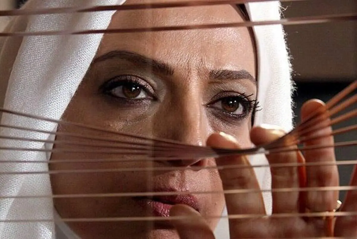زمان خاکسپاری پردیس افکاری اعلام شد