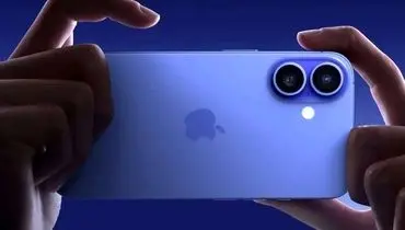 قیمت انواع گوشی امروز دوشنبه ۱۷ فروردین ۱۴۰۵