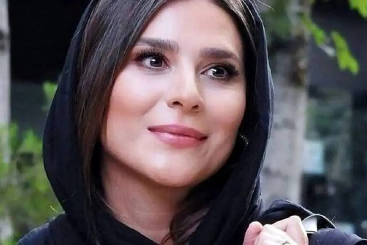 استوری جنجالی همسر پژمان جمشیدی در کنار سحر دولت شاهی+عکس
