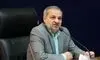 وزیر آموزش و پرورش: برای آغاز سال تحصیلی آماده همه سناریوها هستیم
