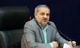 وزیر آموزش و پرورش: برای آغاز سال تحصیلی آماده همه سناریوها هستیم
