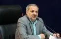وزیر آموزش و پرورش: برای آغاز سال تحصیلی آماده همه سناریوها هستیم