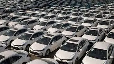 افت شدید قیمت خودرو؛ جدول تازه پژو، سمند