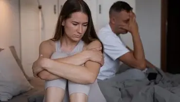 روش‌های درمان اختلالات جنسی و عوامل ایجاد کننده 