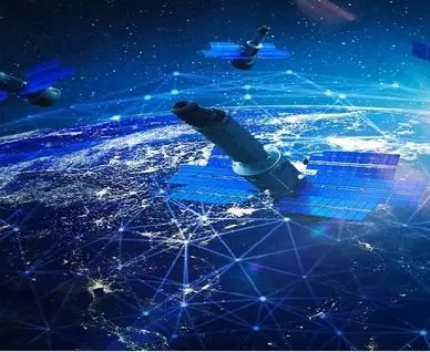 رونمایی از «هاتف۳» اولین گام عملیاتی برای منظومه ماهواره‌ای