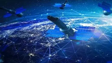 رونمایی از «هاتف۳» اولین گام عملیاتی برای منظومه ماهواره‌ای