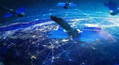 رونمایی از «هاتف۳» اولین گام عملیاتی برای منظومه ماهواره‌ای