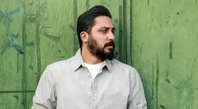 خانه روزبه بمانی بعد از بازسازی، به یک اثر هنری تبدیل شد+عکس و فیلم قبل و بعد