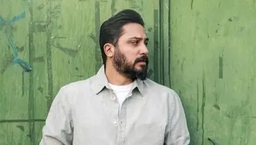 خانه روزبه بمانی بعد از بازسازی، به یک اثر هنری تبدیل شد+عکس و فیلم قبل و بعد