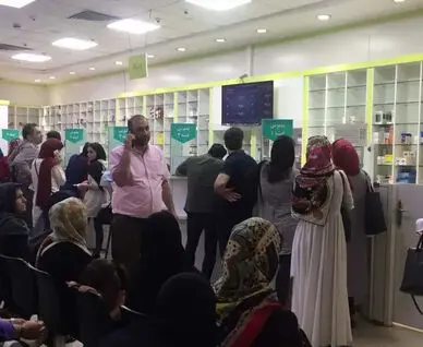 بحران در سامانه نسخه‌نویسی الکترونیک؛ پزشکان به خطاهای نرم‌افزاری اعتراض کردند