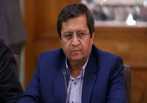 هشدار سنگین همتی درباره روند تورم و نرخ ارز