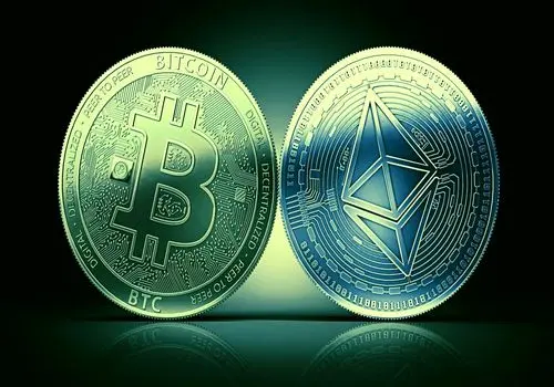 آخرین قیمت بیت‌کوین و اتریوم امروز سه‌شنبه ۱۹ اسفند 1404