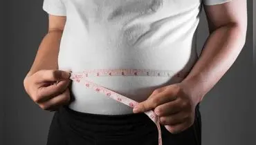 دو عادت غذایی ساده که با کاهش وزن مرتبط است