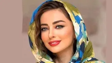 حال و هوای متفاوت نفیسه روشن در باشگاه بدنسازی