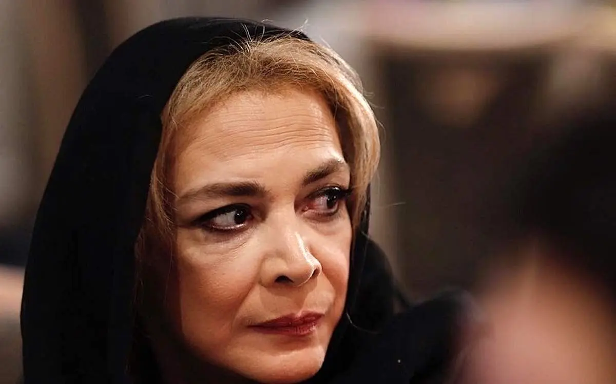 تصویر سنگ مزار بیتا فرهی برگشت+عکس