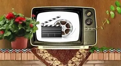 فیلم‌های سینمایی امروز جمعه ۳۰ مرداد تلویزیون + جدول پخش