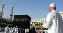 هشدار جدی عربستان به زائران درباره حج