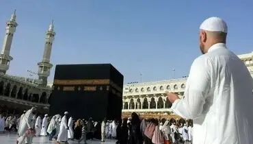 هشدار جدی عربستان به زائران درباره حج