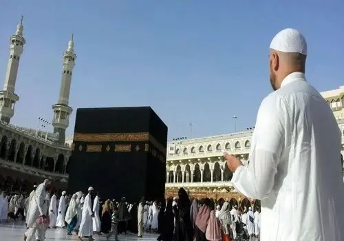 هشدارهایی که در سفر حج تمتع و عربستان باید جدی بگیرید
