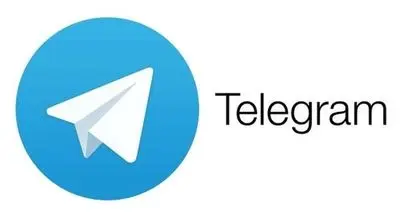 تلگرام از دسترس خارج شد؟ + جزئیات