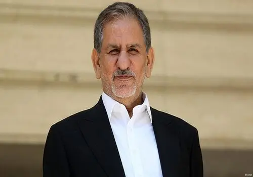 این تفاهم، آغاز فصلی نوین در سیاست خارجی و داخلی است/توجه توأمان به دو میدان دفاع و دیپلماسی، شرط عبور از بحران‌های پیش رو/همه باهم به یاری ایران، ملت و نظام بشتابیم