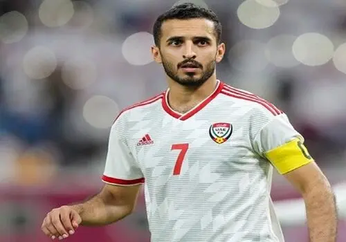 غایبان بزرگ ملاقات پزشکیان و بازیکنان تیم ملی فاش شد