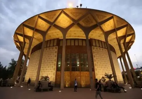 این استان فردا یکشنبه تعطیل شد + جزئیات