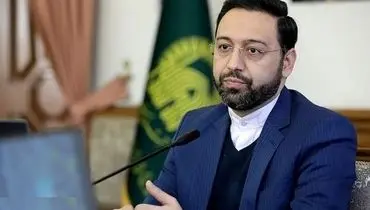 ماجرای جالب عکس شهادت استاندار آذربایجان شرقی از زبان آقای عکاس+ تصویر
