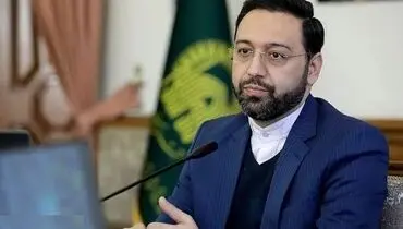 ماجرای جالب عکس شهادت استاندار آذربایجان شرقی از زبان آقای عکاس+ تصویر