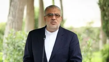 پاداش شرکت ملی گاز به مشترکان کم‌مصرف
