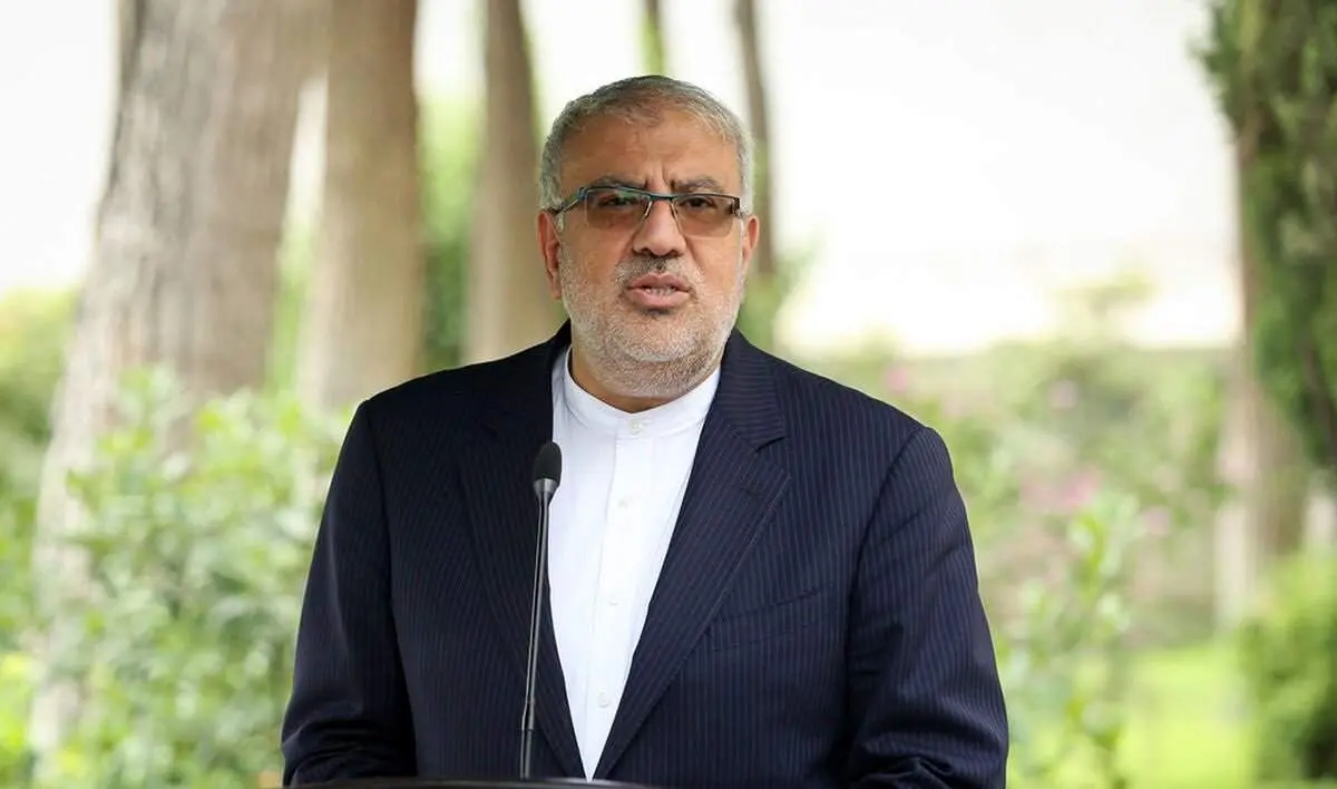 پاداش شرکت ملی گاز به مشترکان کممصرف